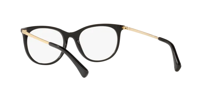 Ralph RA7139 5001