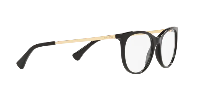 Ralph RA7139 5001