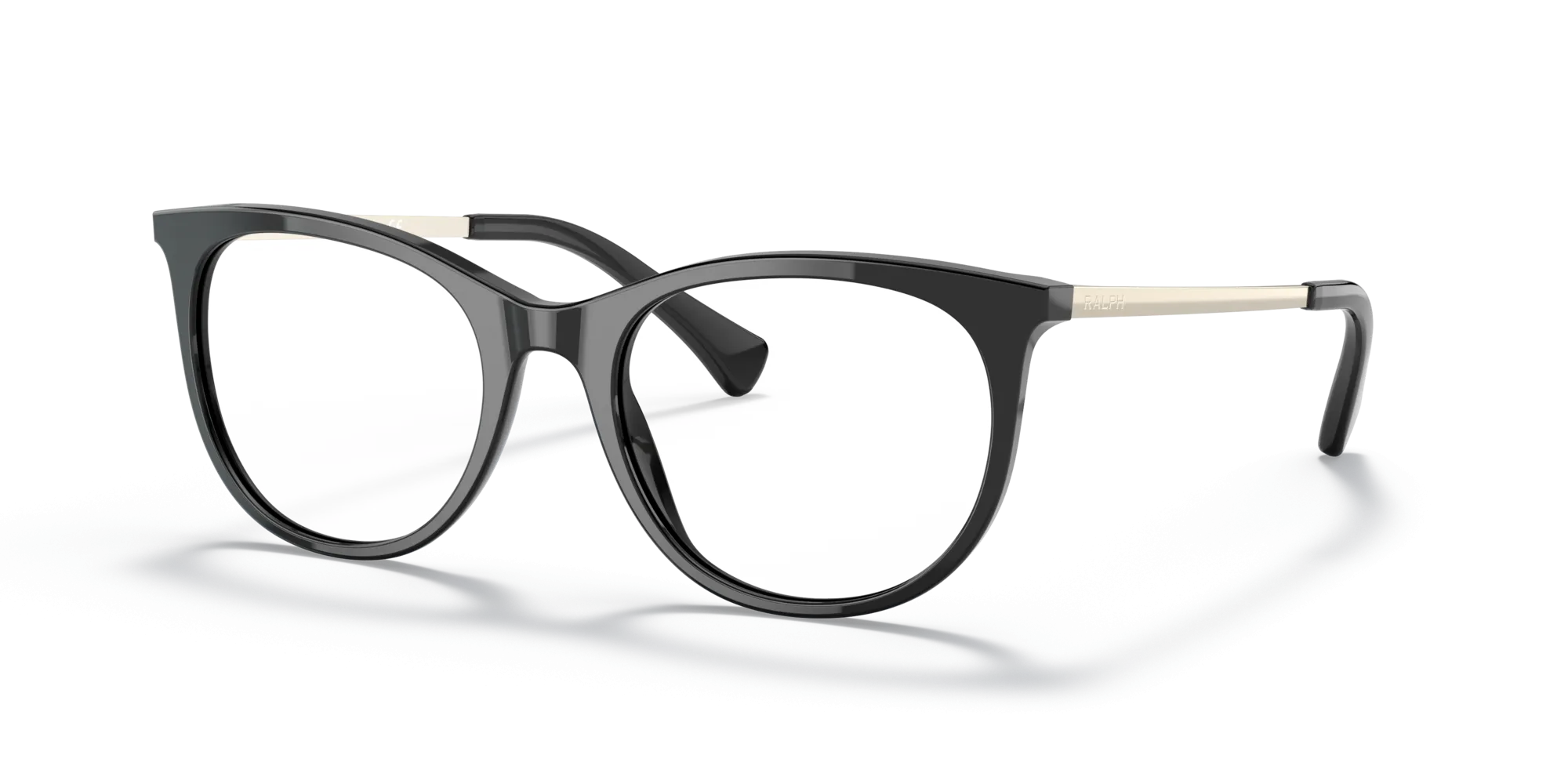 Ralph RA7139 5001