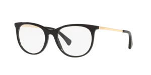 Ralph RA7139 5001