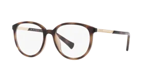 Ralph RA7149U 6070