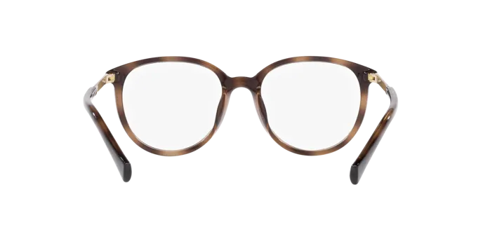 Ralph RA7149U 6070