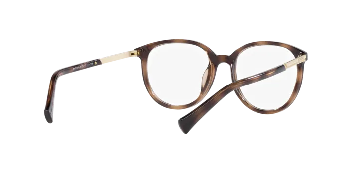 Ralph RA7149U 6070