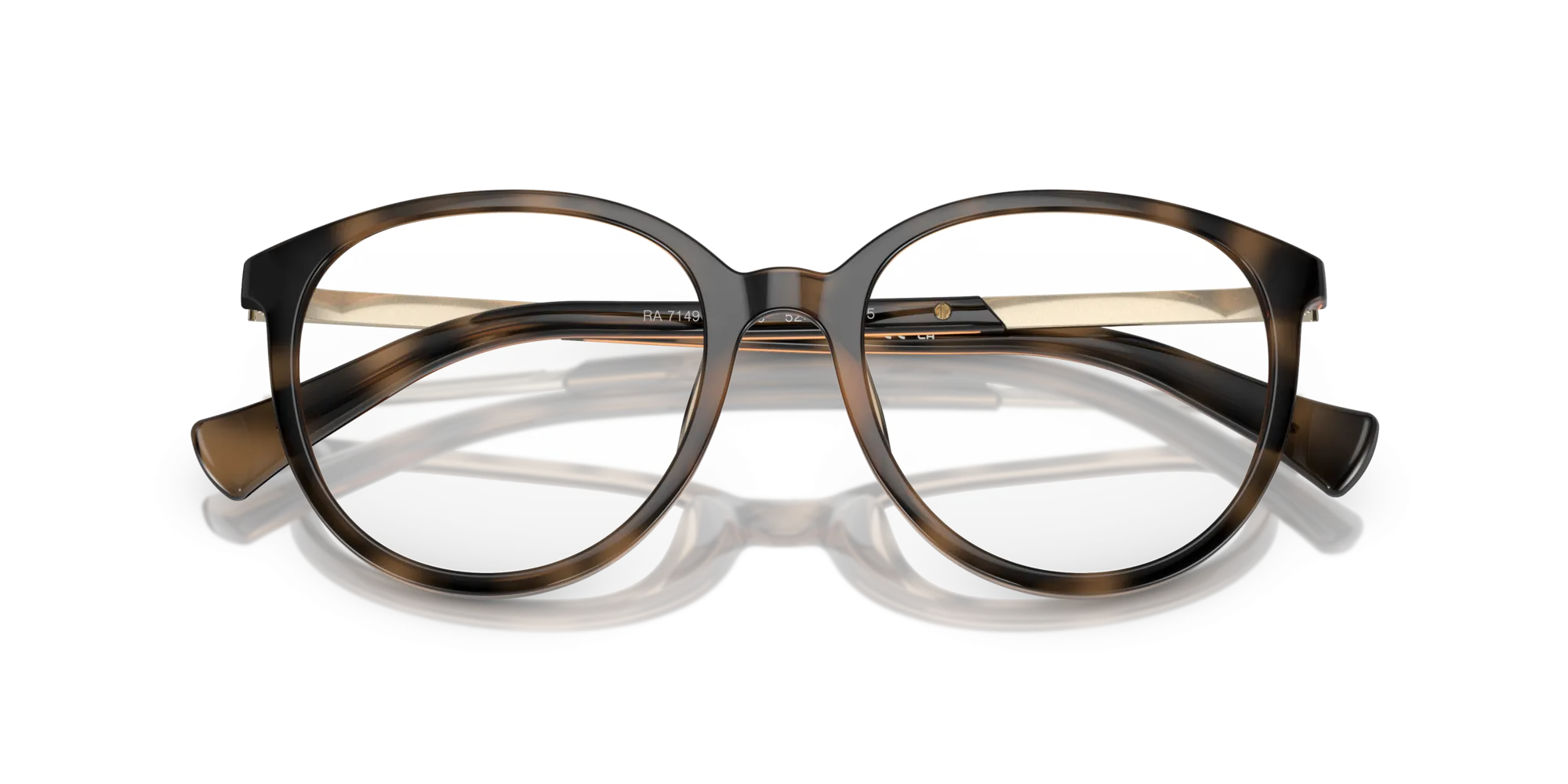 Ralph RA7149U 6070