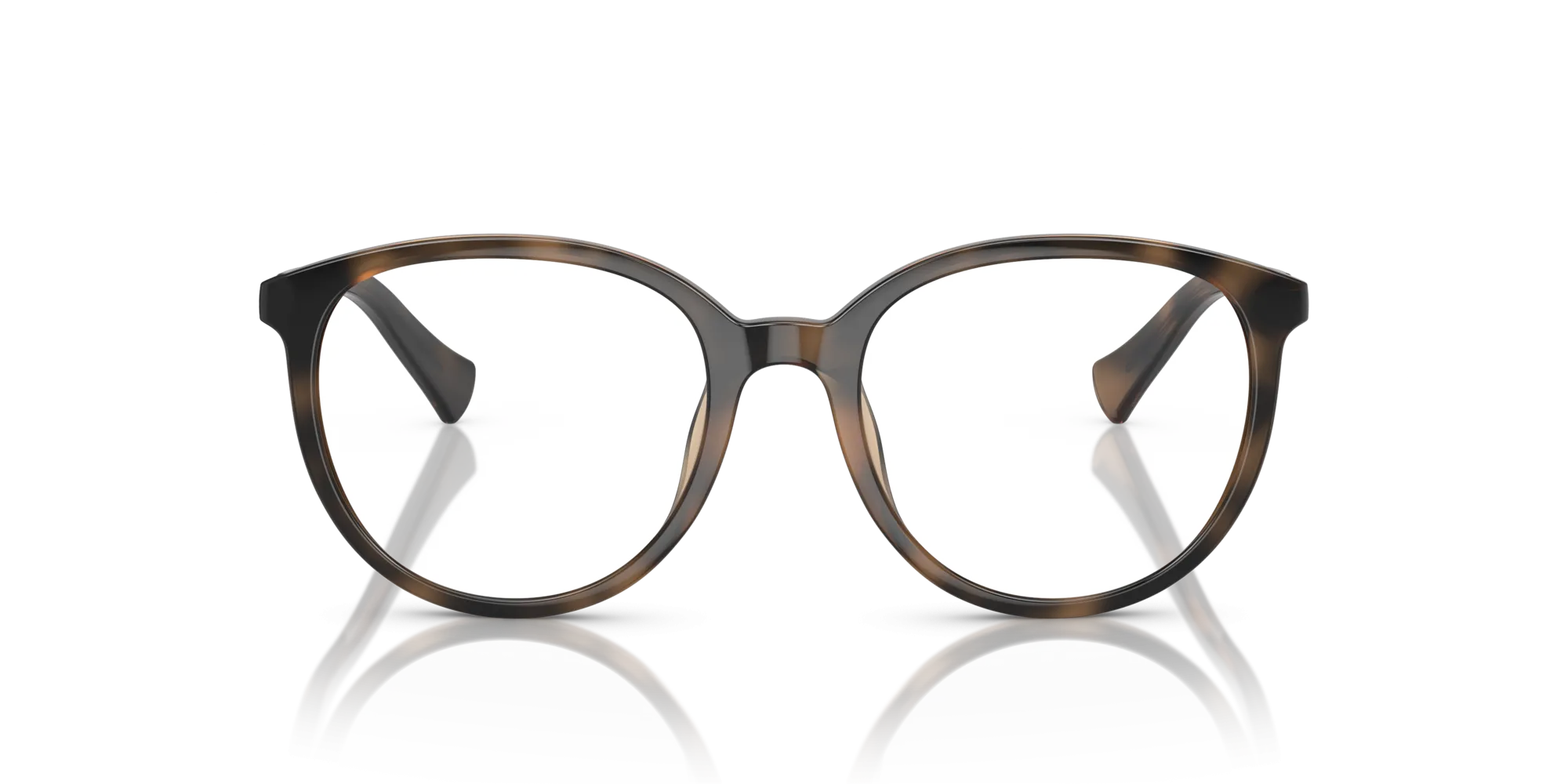 Ralph RA7149U 6070
