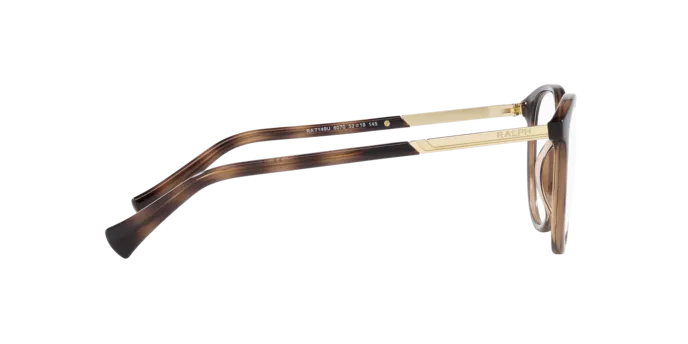 Ralph RA7149U 6070