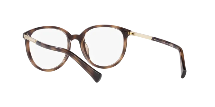Ralph RA7149U 6070