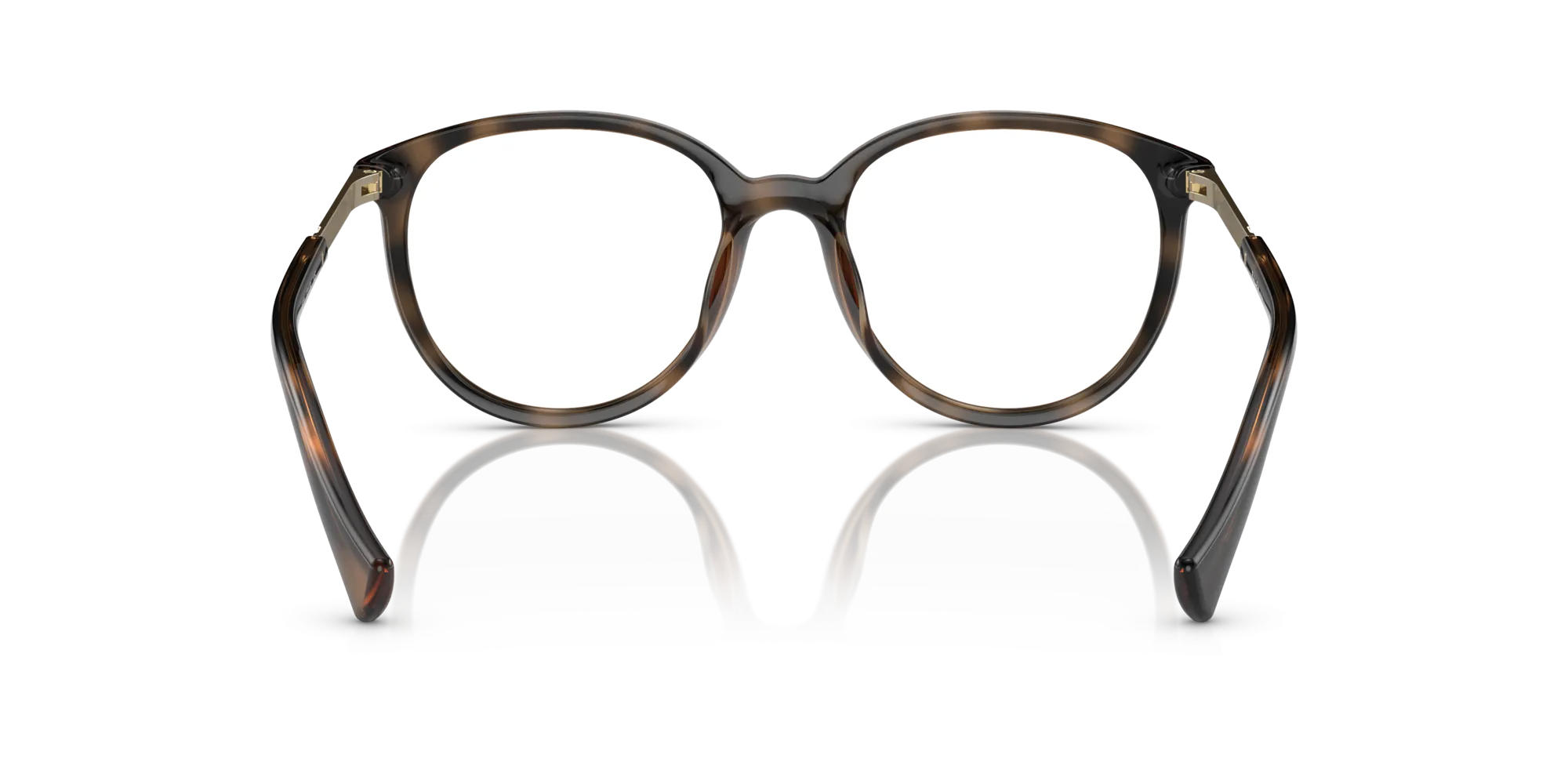 Ralph RA7149U 6070