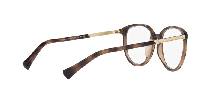 Ralph RA7149U 6070