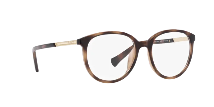 Ralph RA7149U 6070