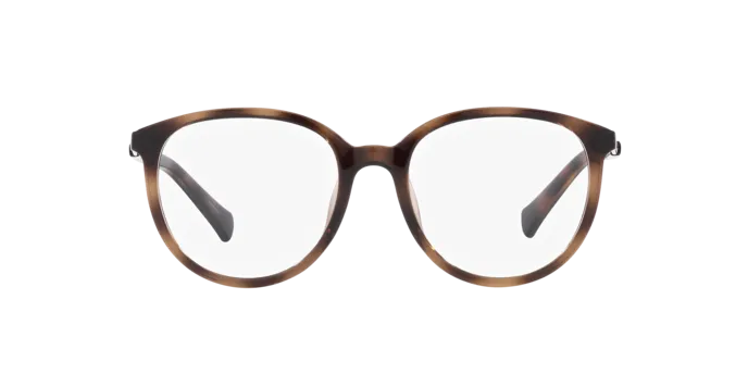 Ralph RA7149U 6070