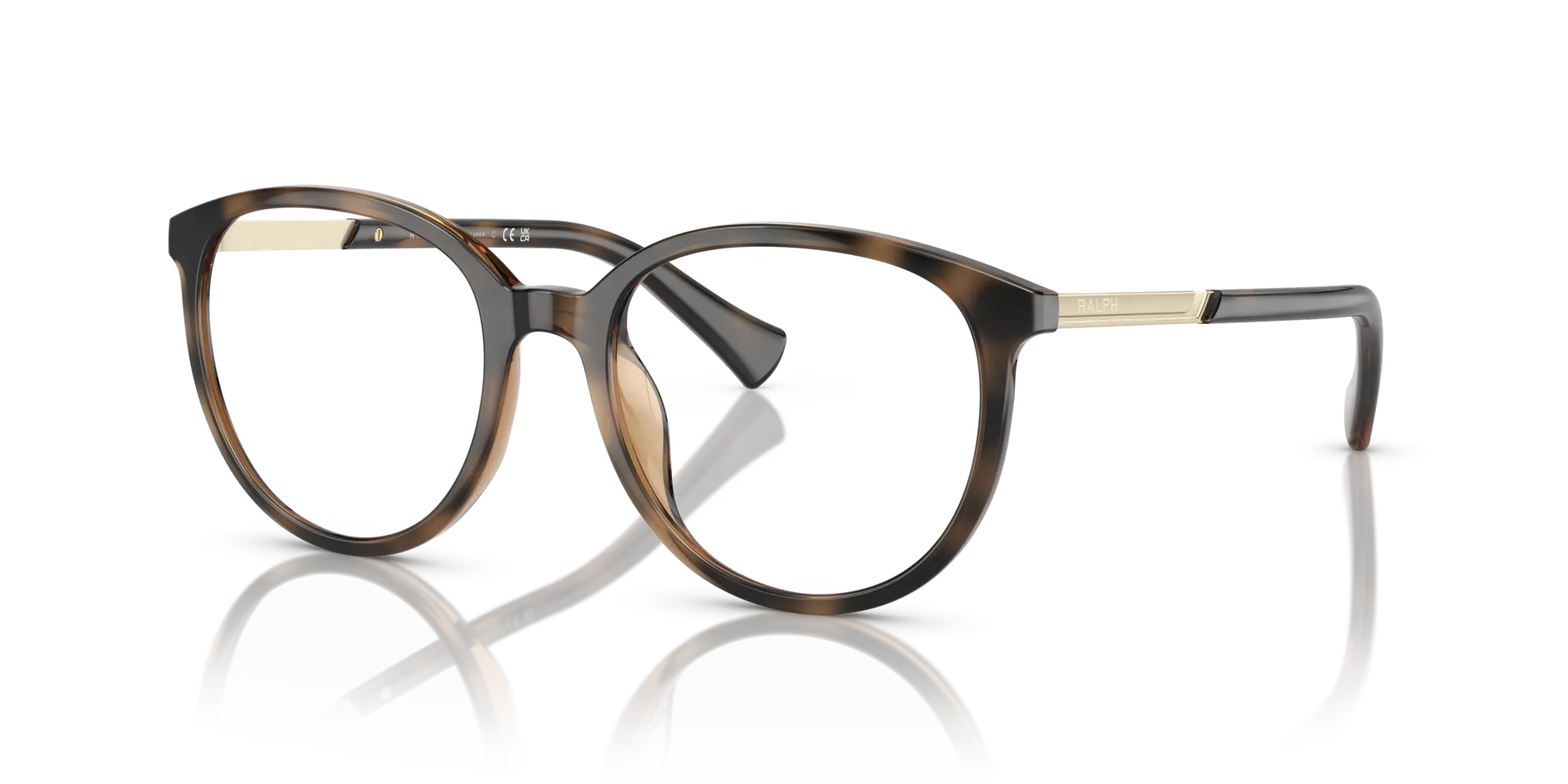Ralph RA7149U 6070