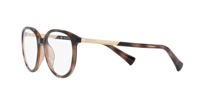 Ralph RA7149U 6070