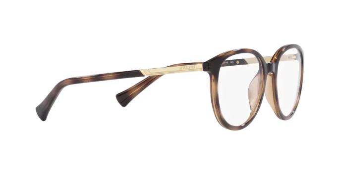 Ralph RA7149U 6070