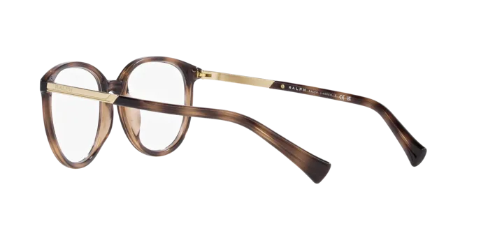 Ralph RA7149U 6070