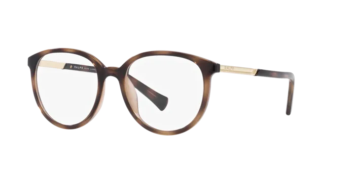 Ralph RA7149U 6070