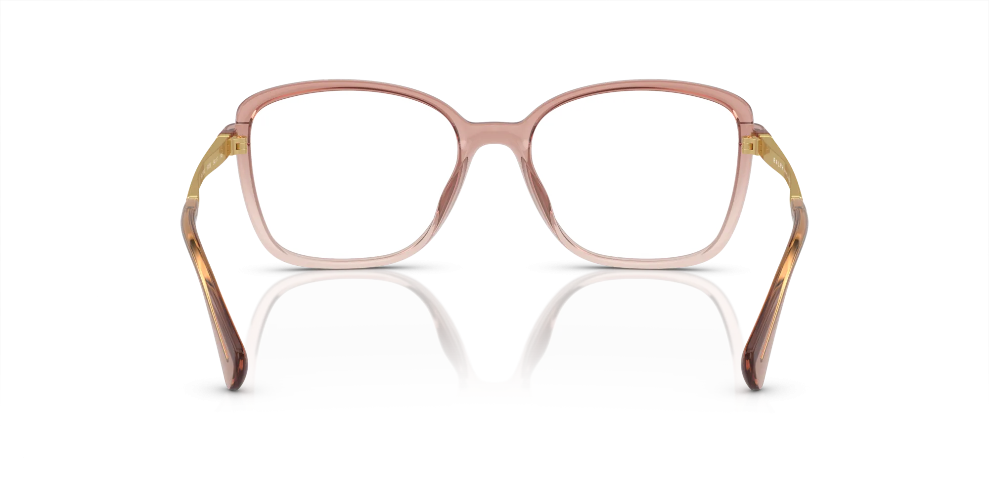 Ralph RA7156U 6129