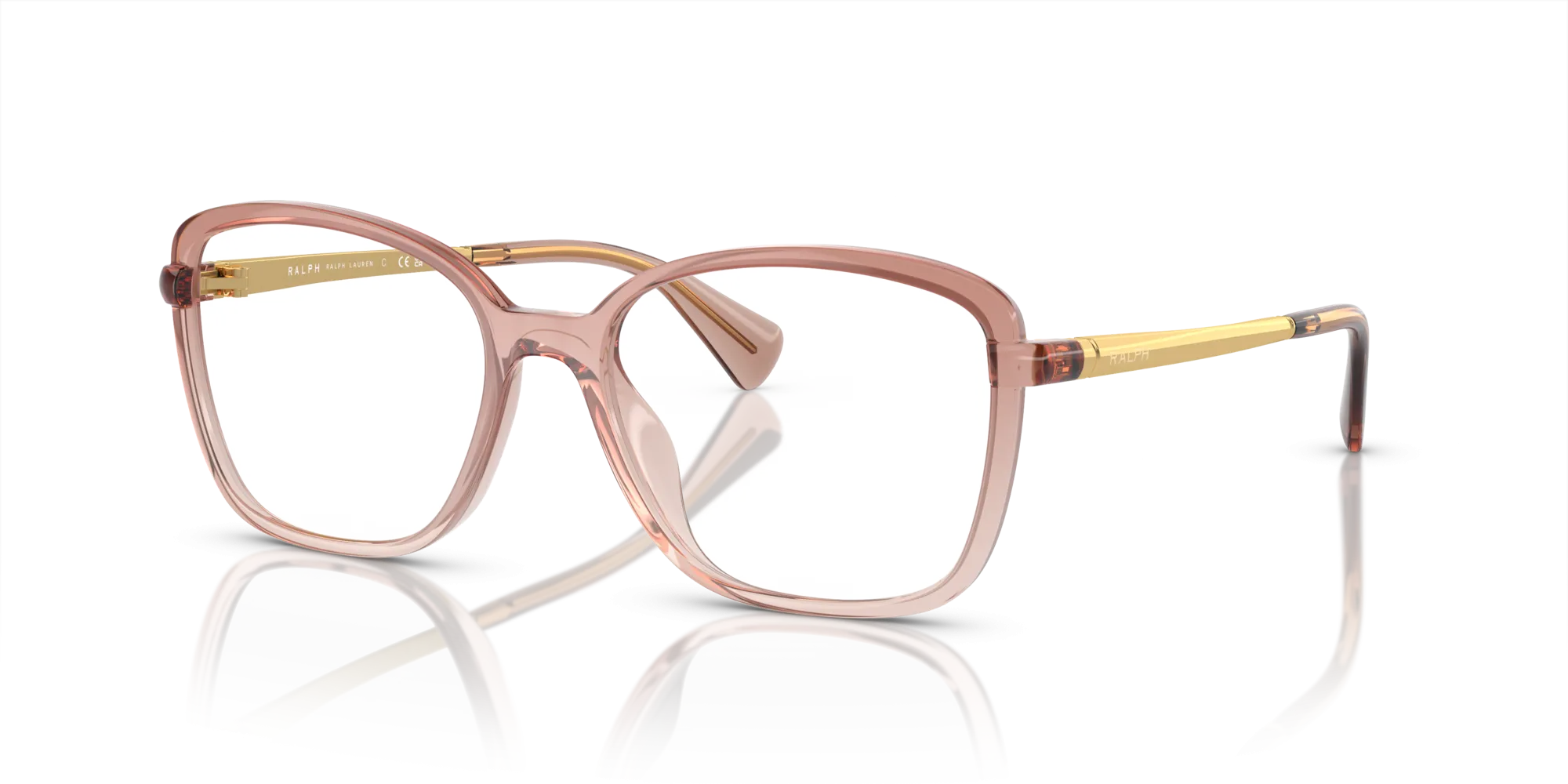 Ralph RA7156U 6129