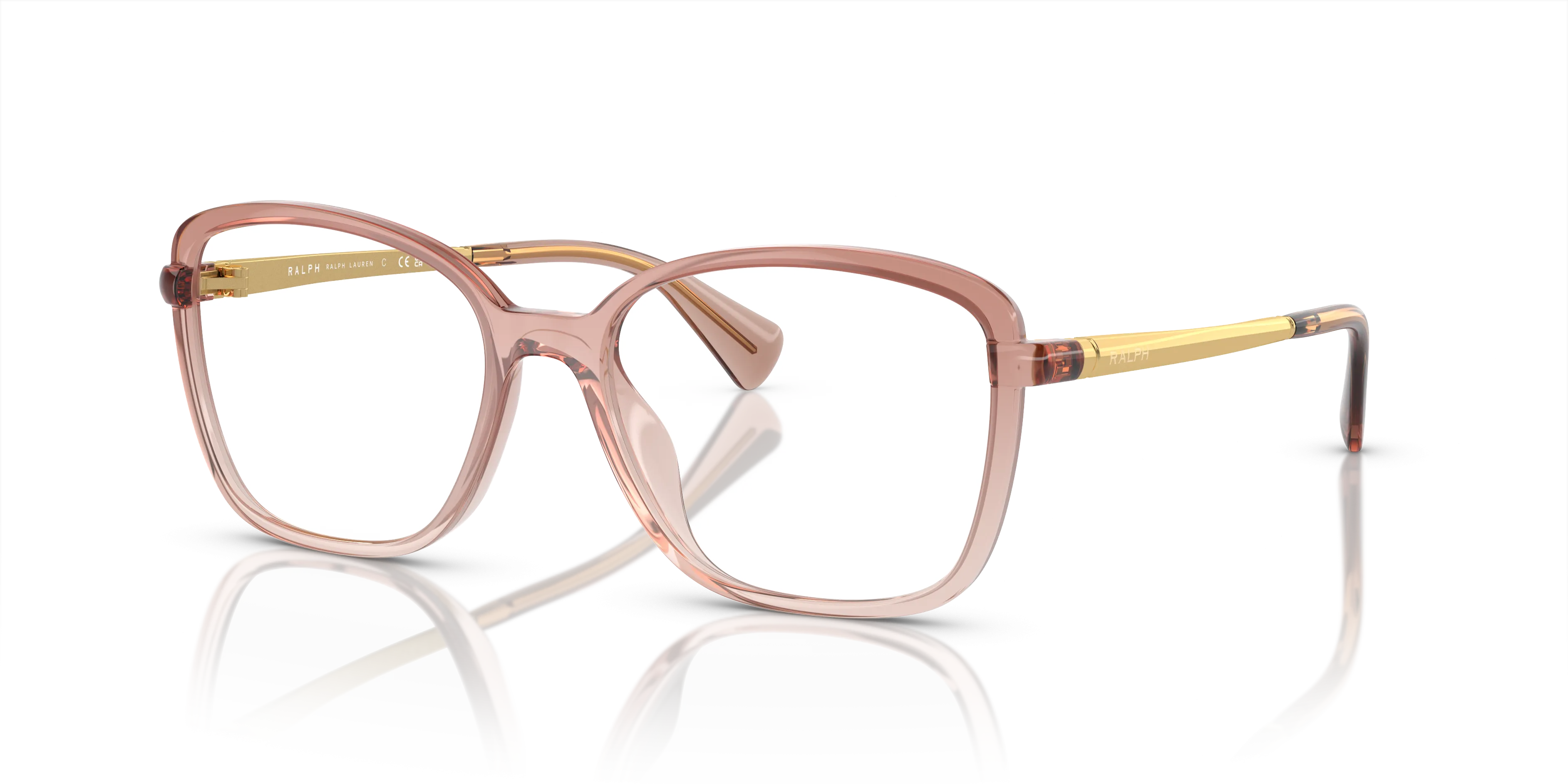 Ralph RA7156U 6129