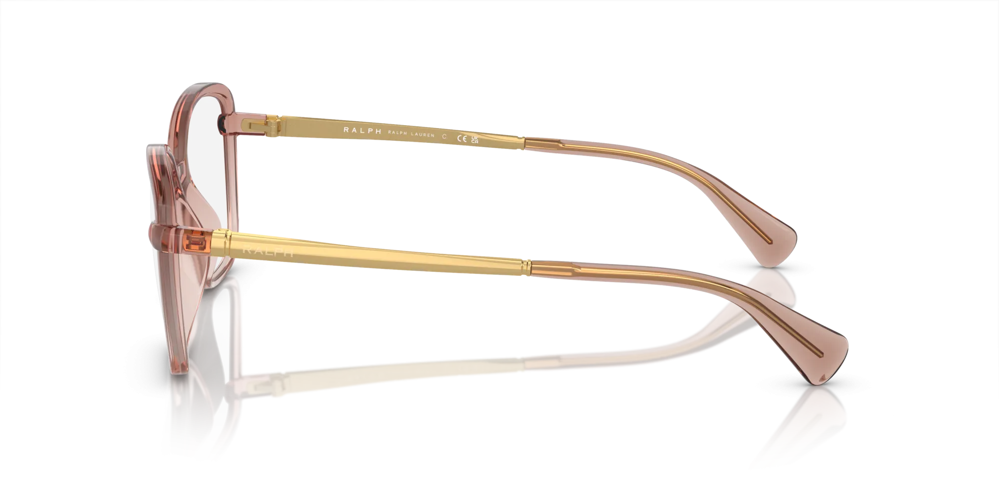 Ralph RA7156U 6129