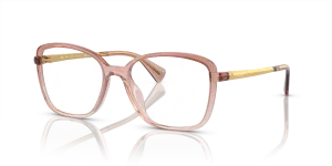 Ralph RA7156U 6129