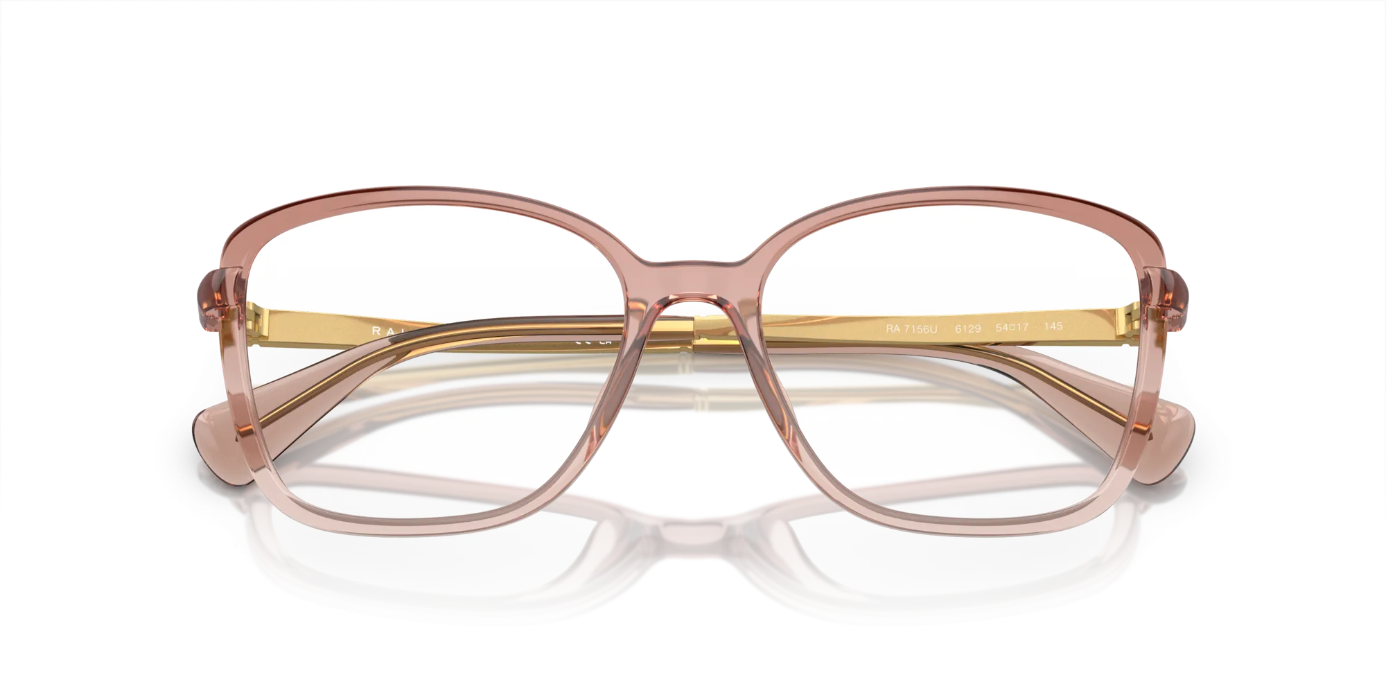 Ralph RA7156U 6129