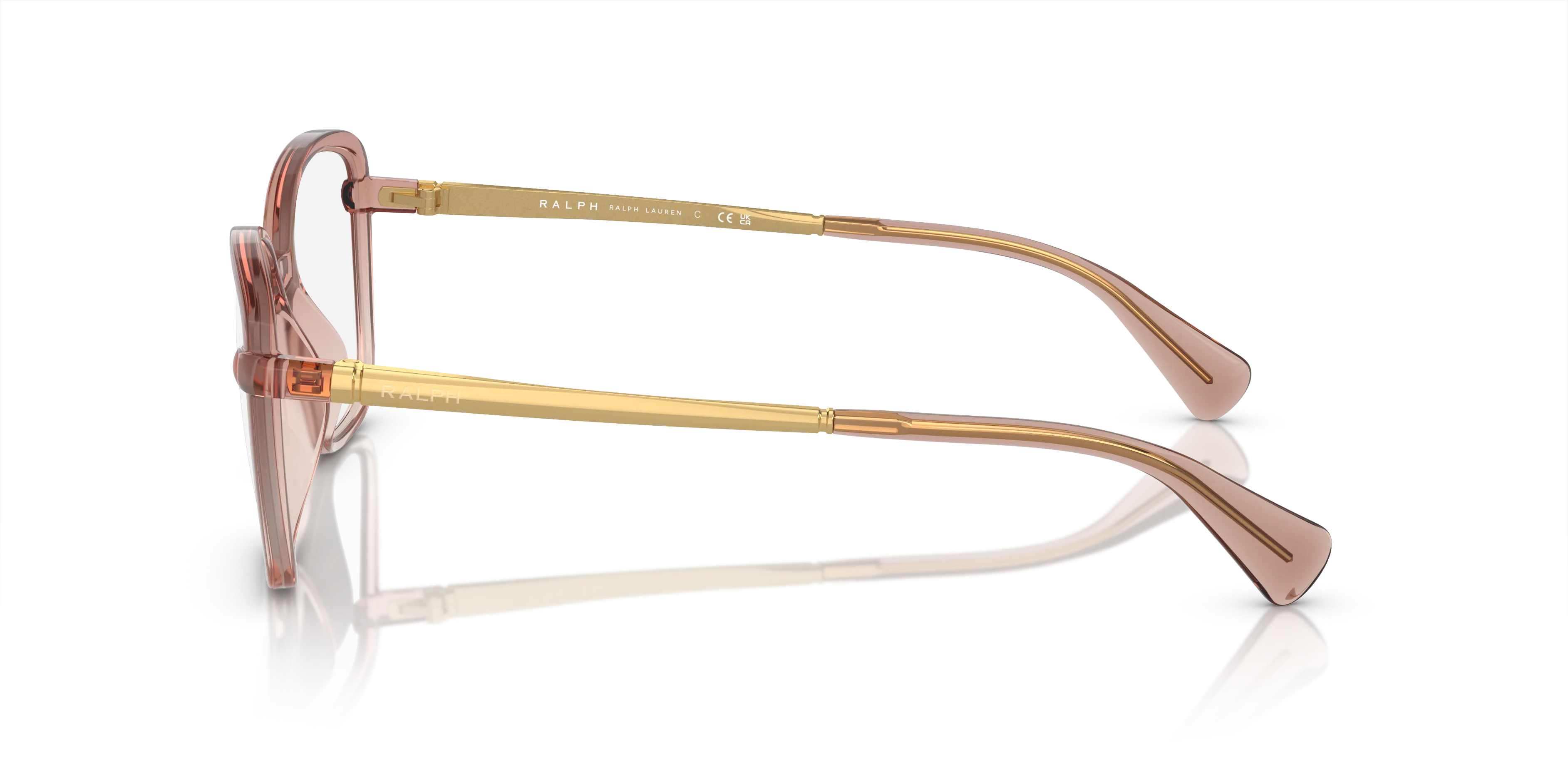 Ralph RA7156U 6129