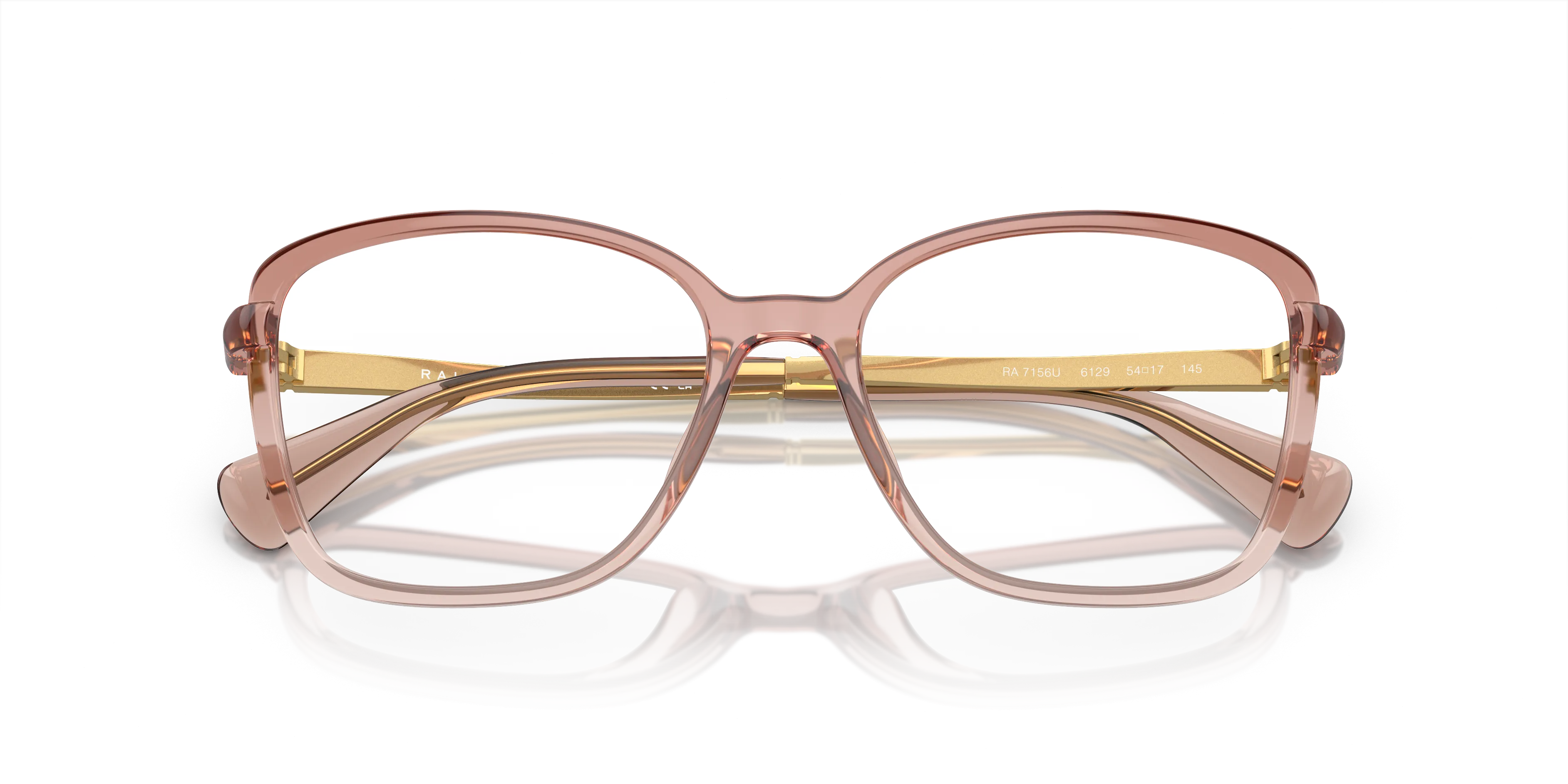 Ralph RA7156U 6129