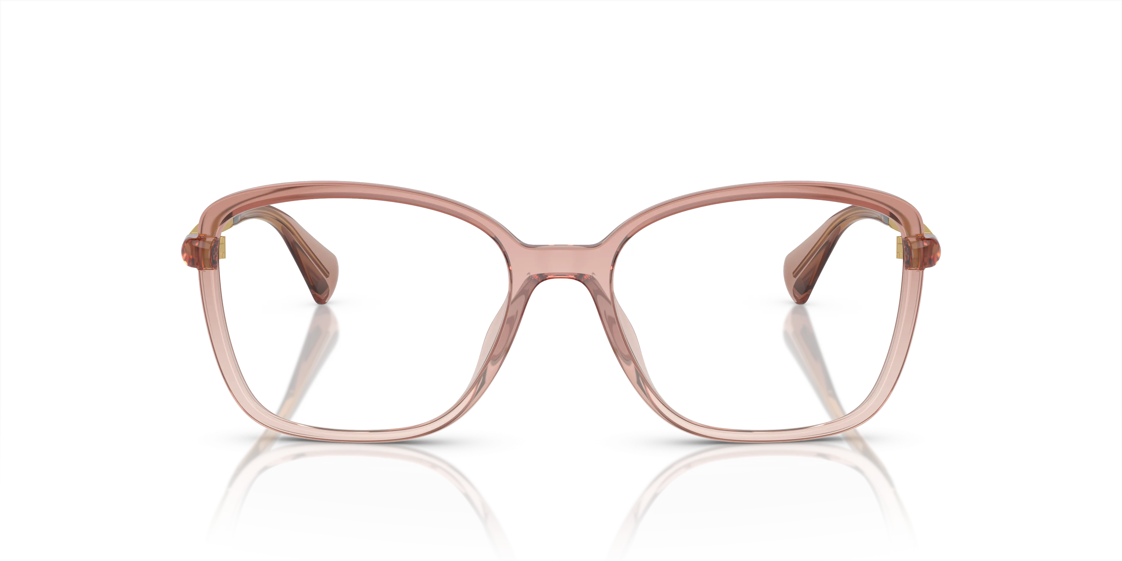 Ralph RA7156U 6129