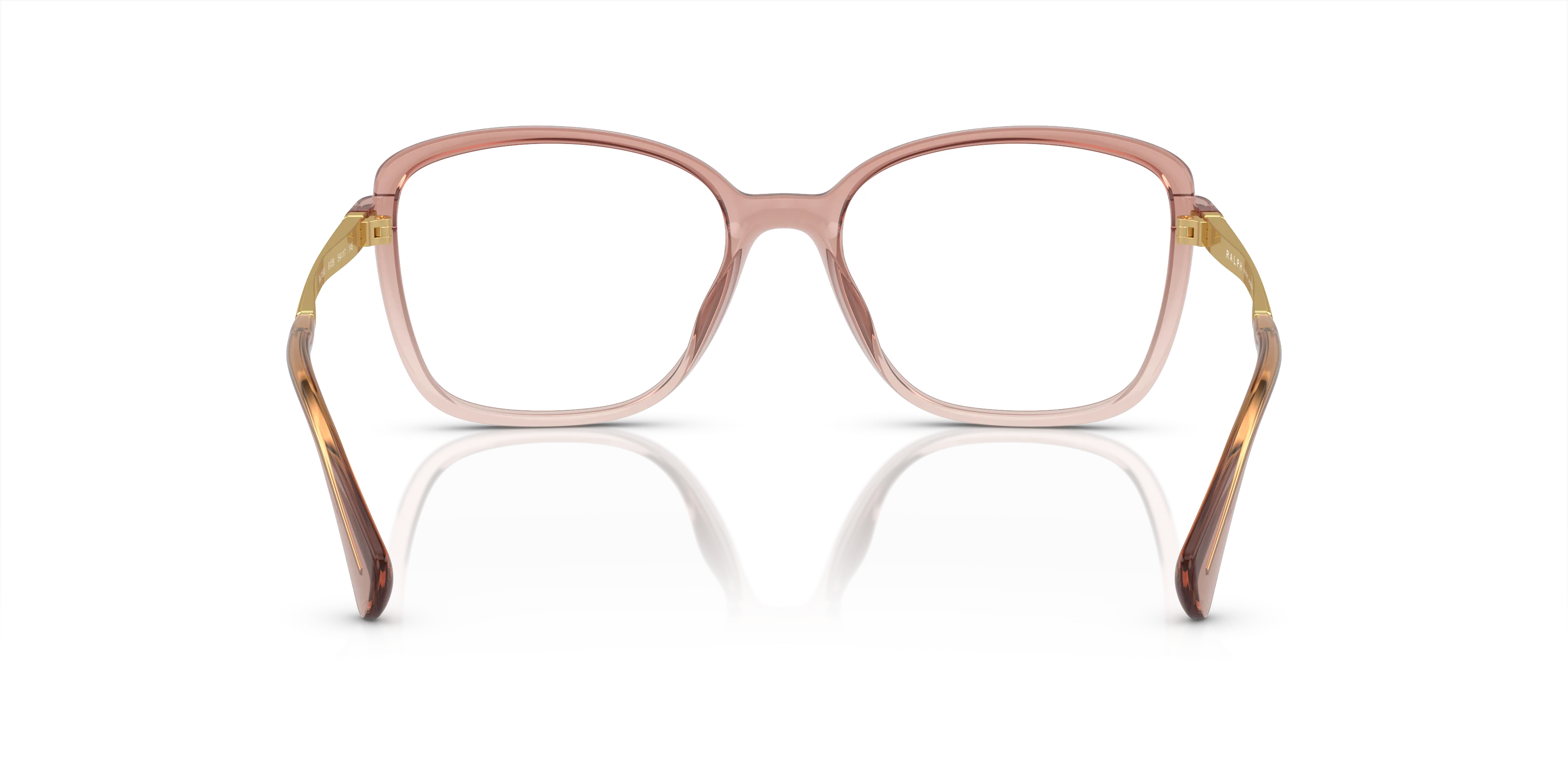 Ralph RA7156U 6129
