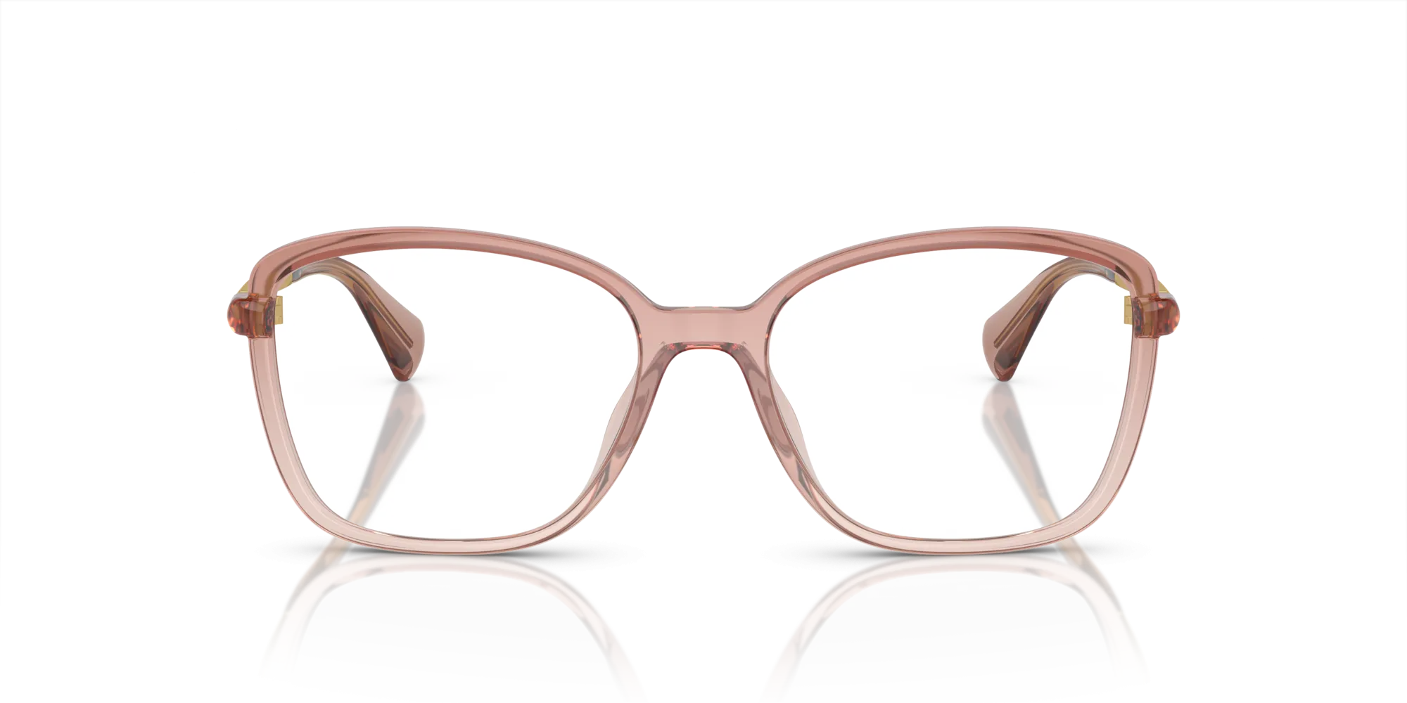 Ralph RA7156U 6129