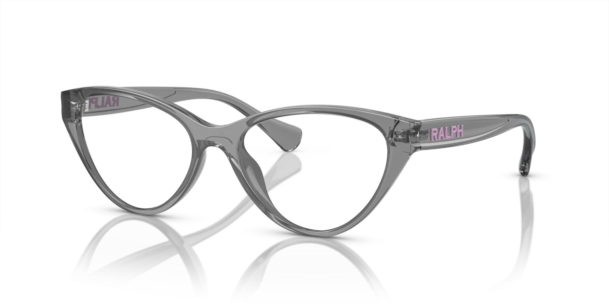 Ralph RA7159U 5799