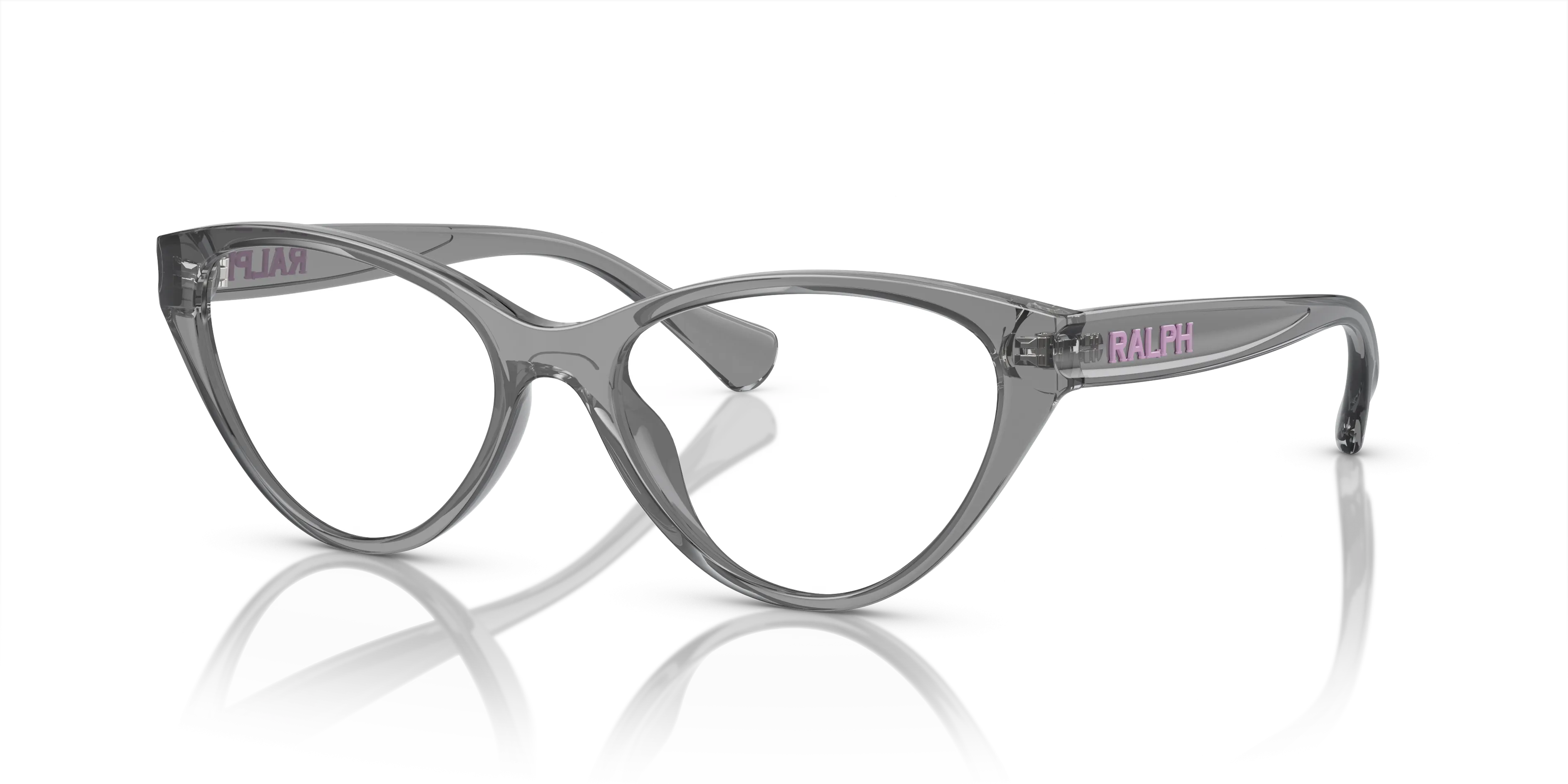 Ralph RA7159U 5799