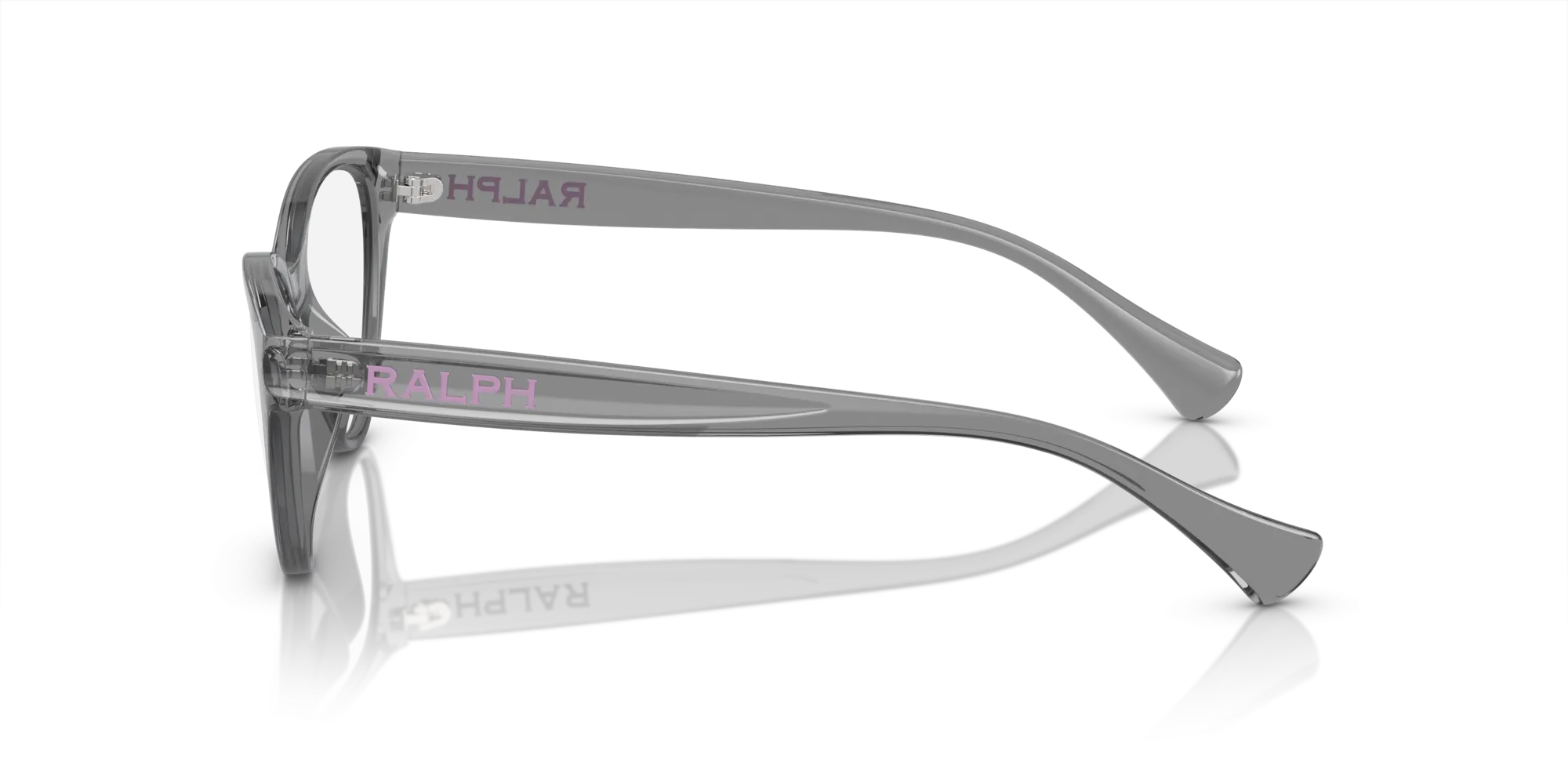 Ralph RA7159U 5799