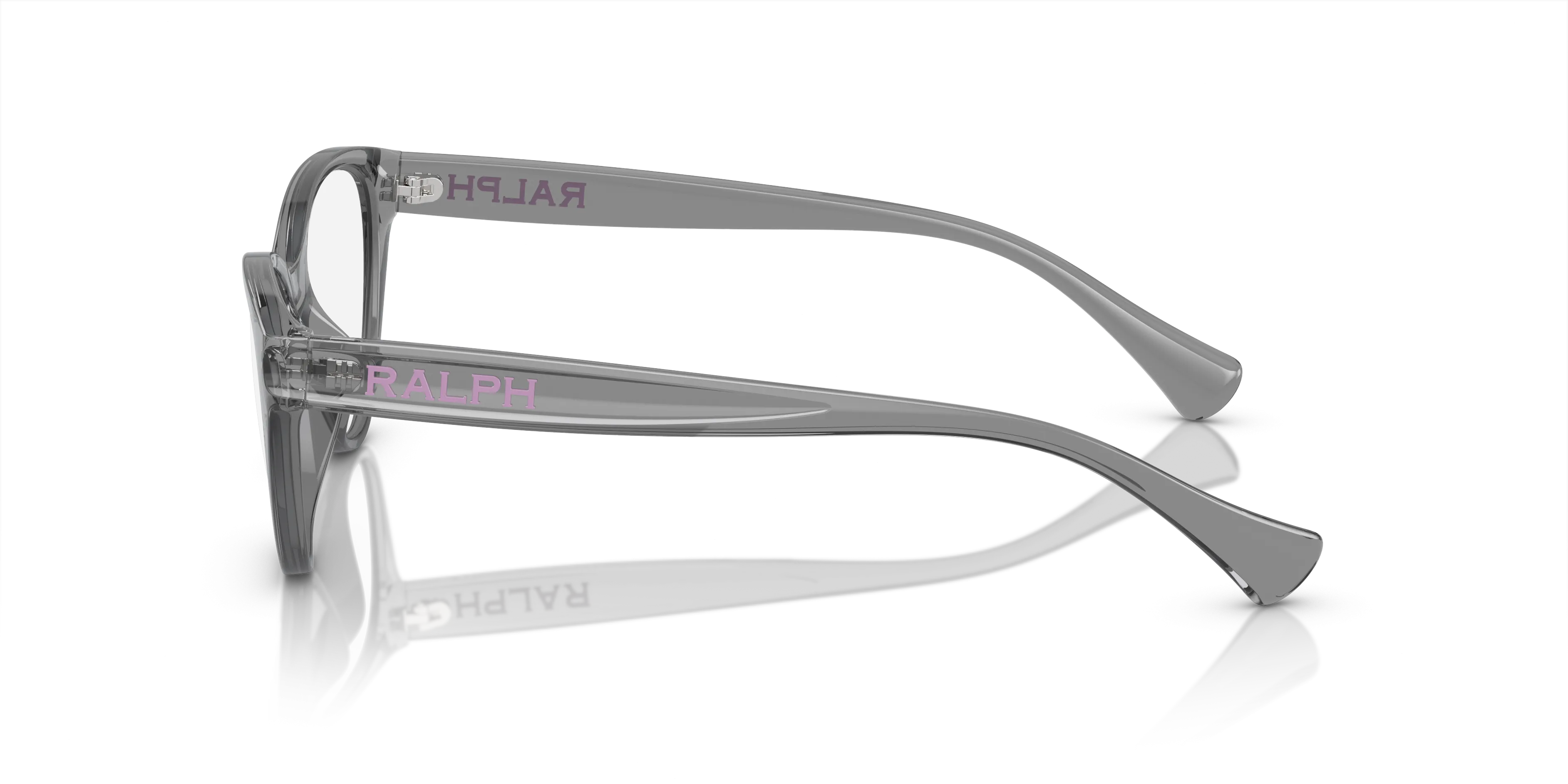 Ralph RA7159U 5799