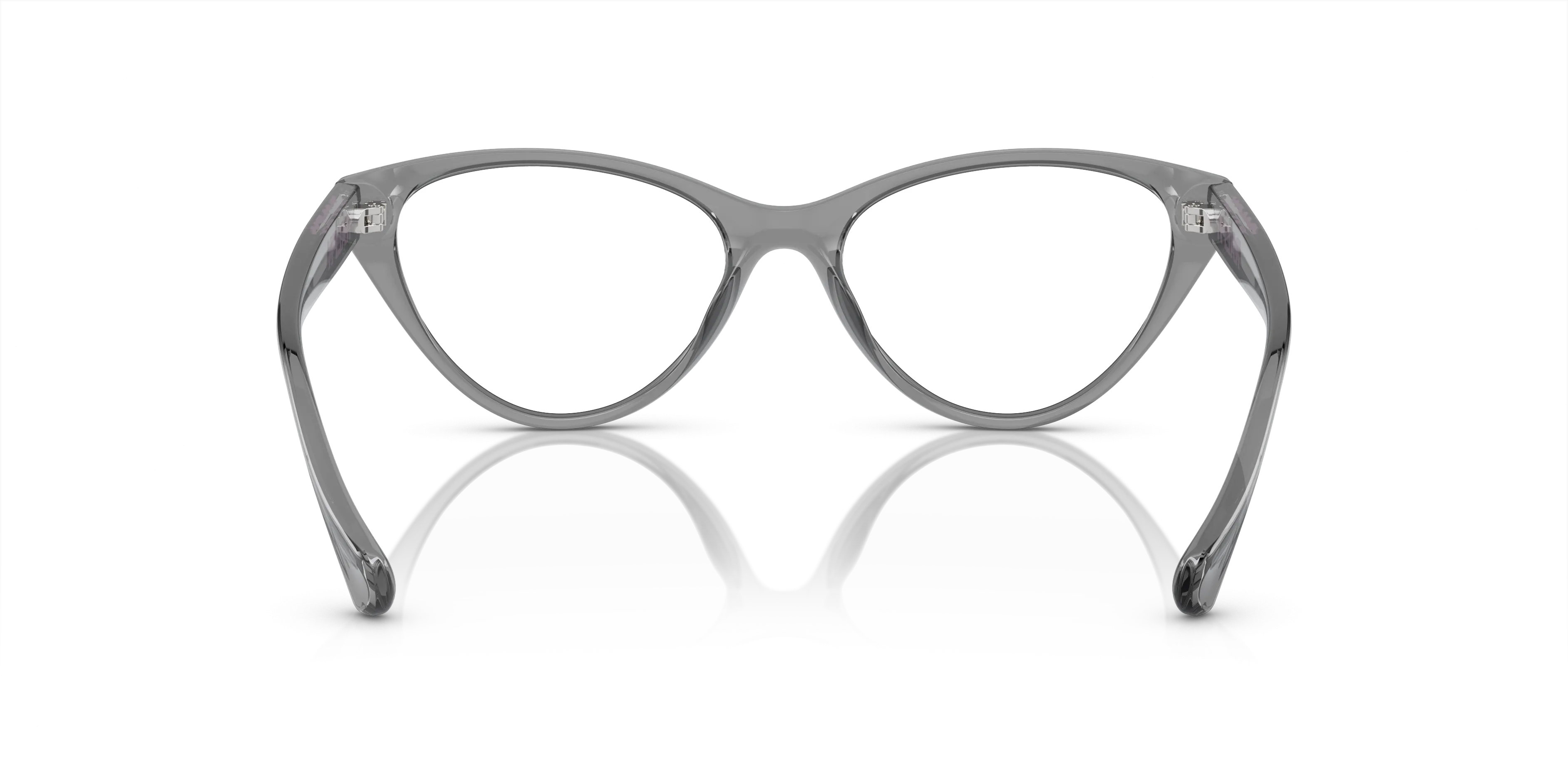 Ralph RA7159U 5799