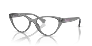 Ralph RA7159U 5799