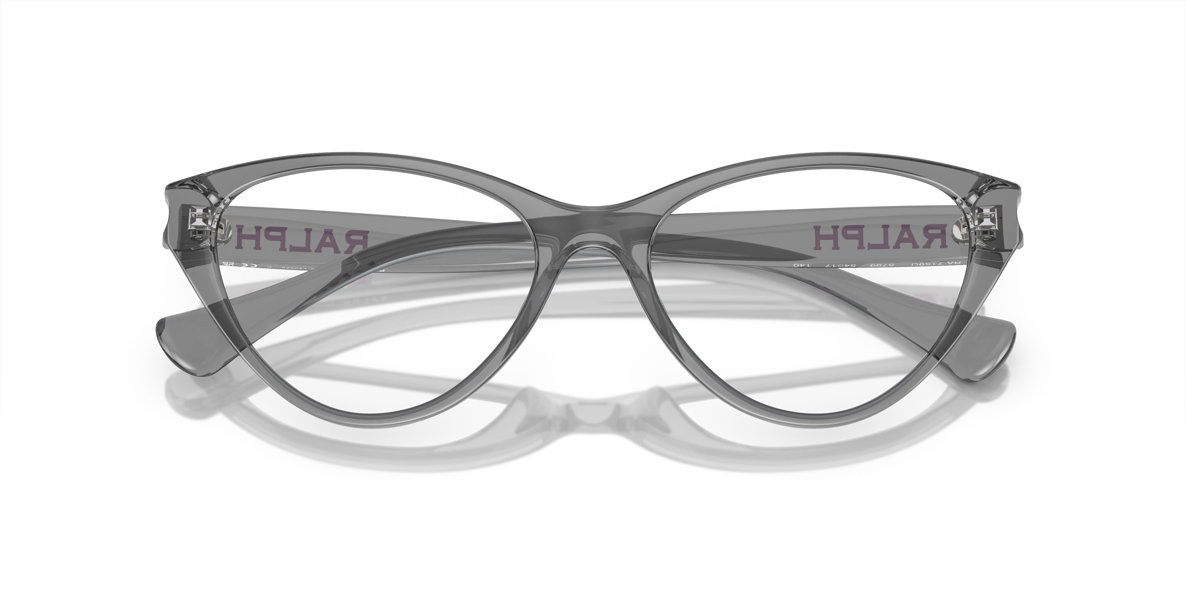 Ralph RA7159U 5799