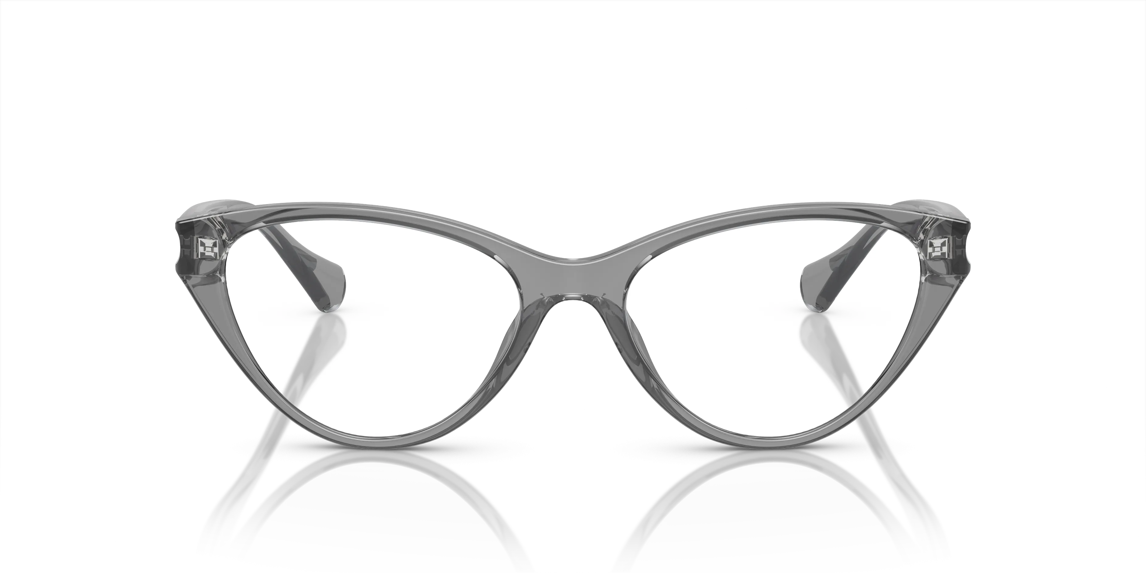 Ralph RA7159U 5799