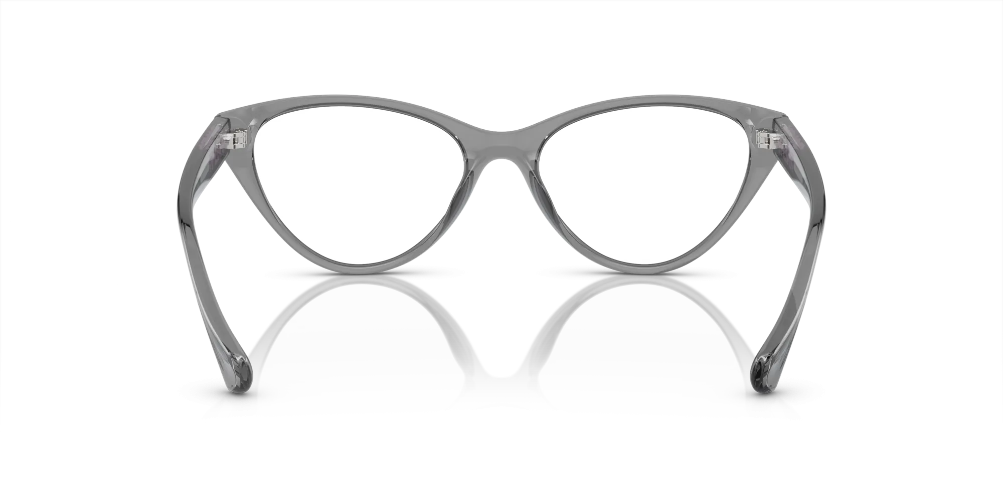 Ralph RA7159U 5799