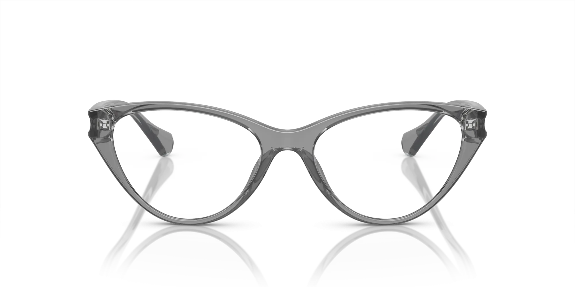 Ralph RA7159U 5799