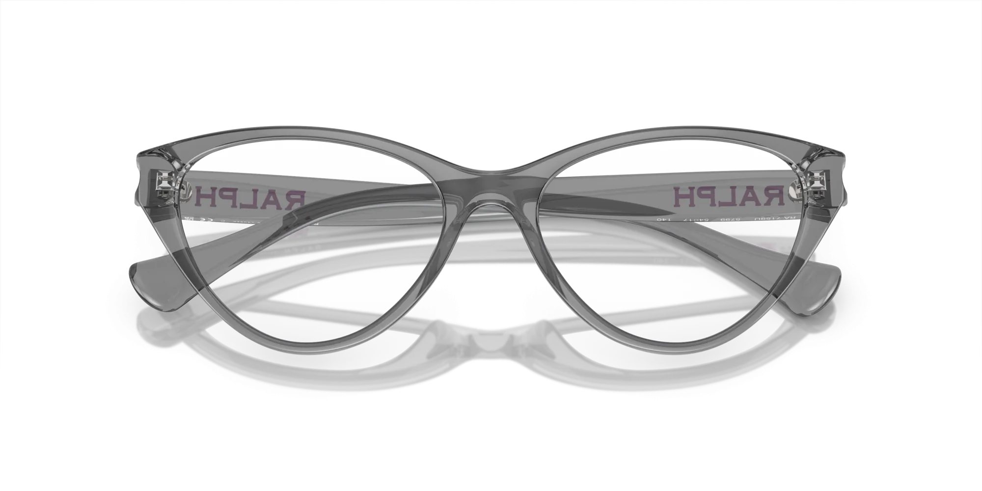 Ralph RA7159U 5799