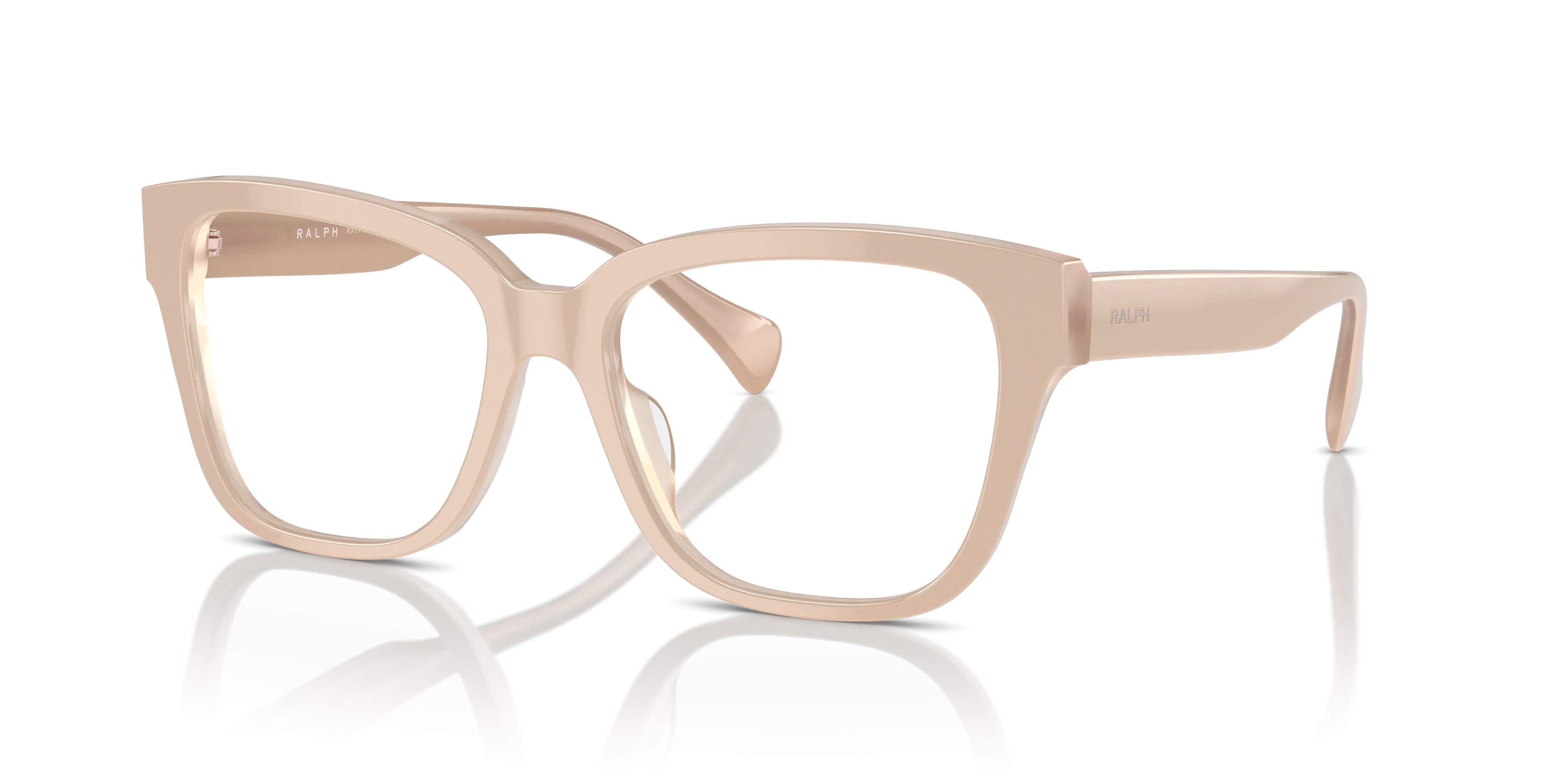 Ralph RA7162U 6063