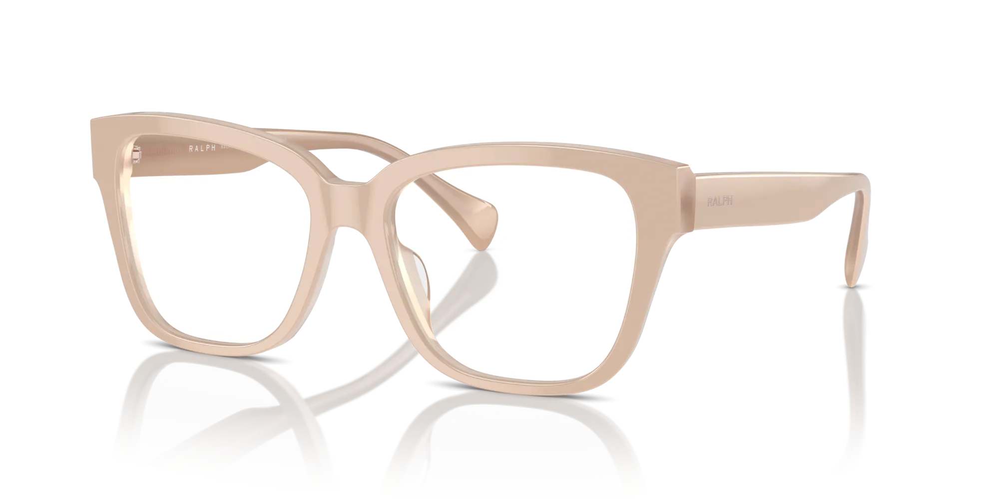 Ralph RA7162U 6063