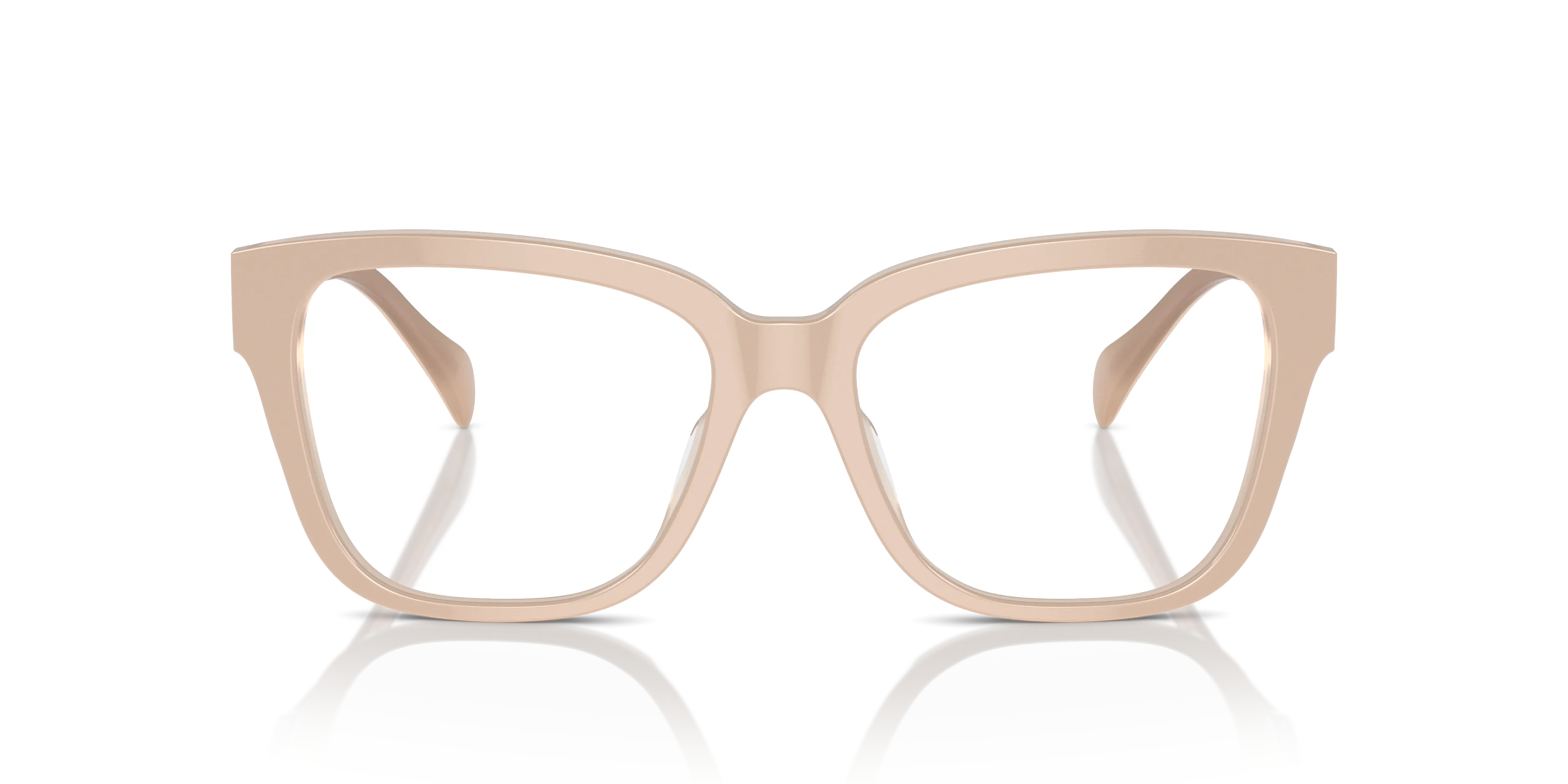 Ralph RA7162U 6063