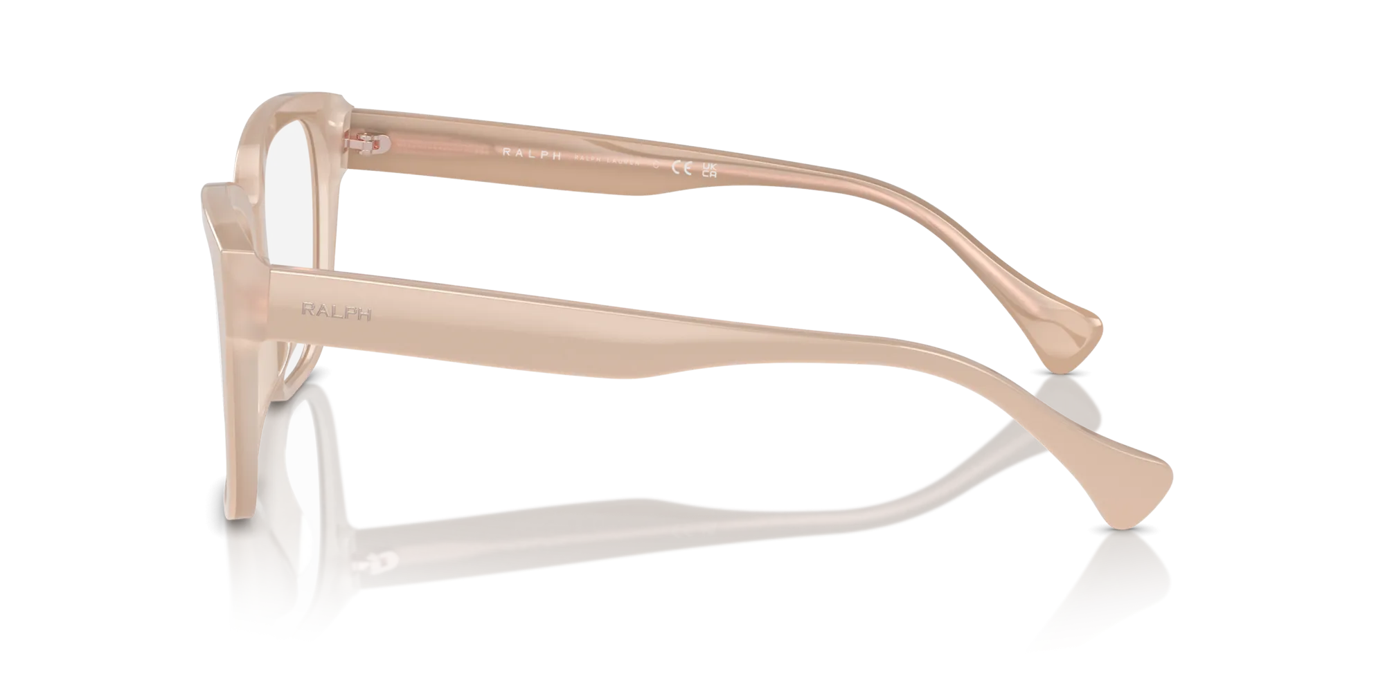 Ralph RA7162U 6063