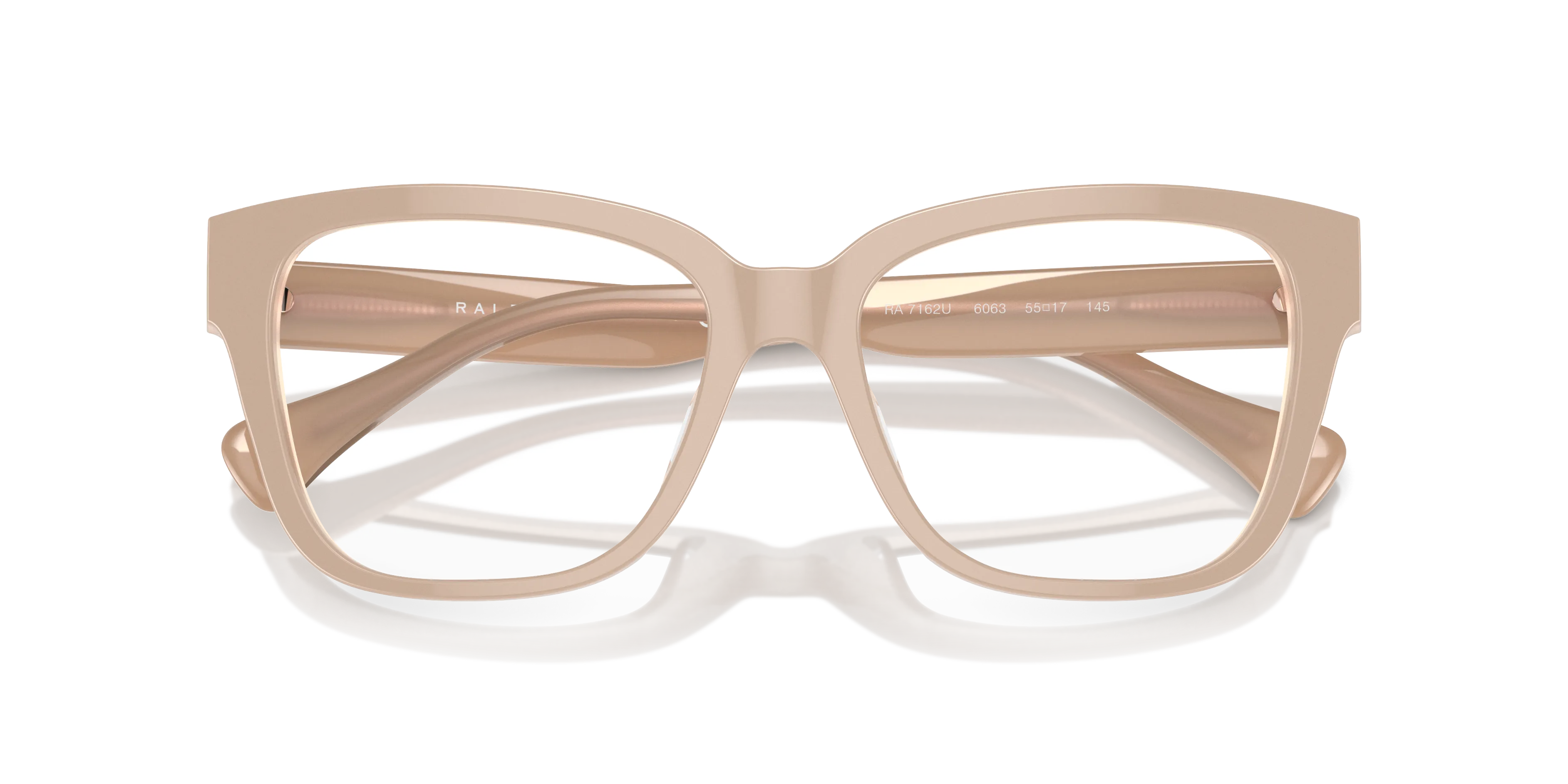 Ralph RA7162U 6063
