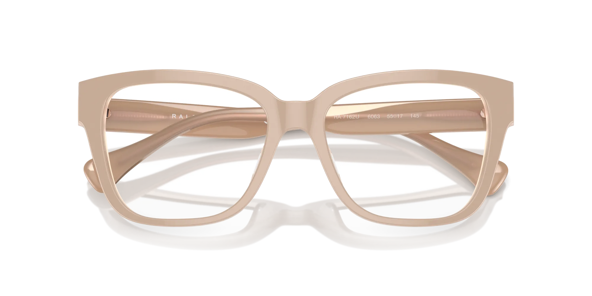 Ralph RA7162U 6063