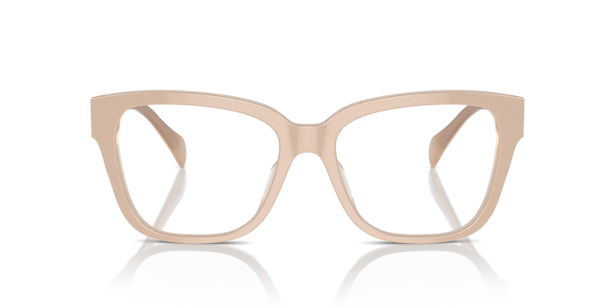 Ralph RA7162U 6063