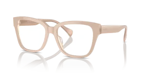 Ralph RA7162U 6063